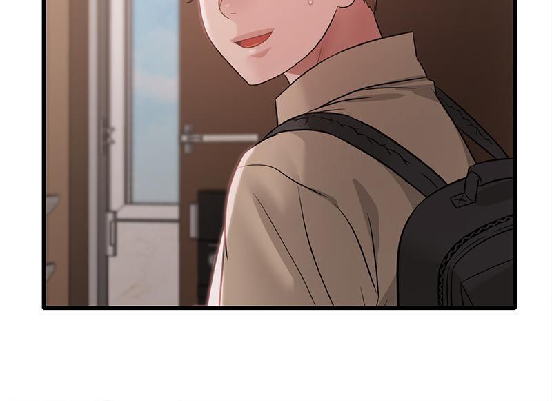 หน้า 109