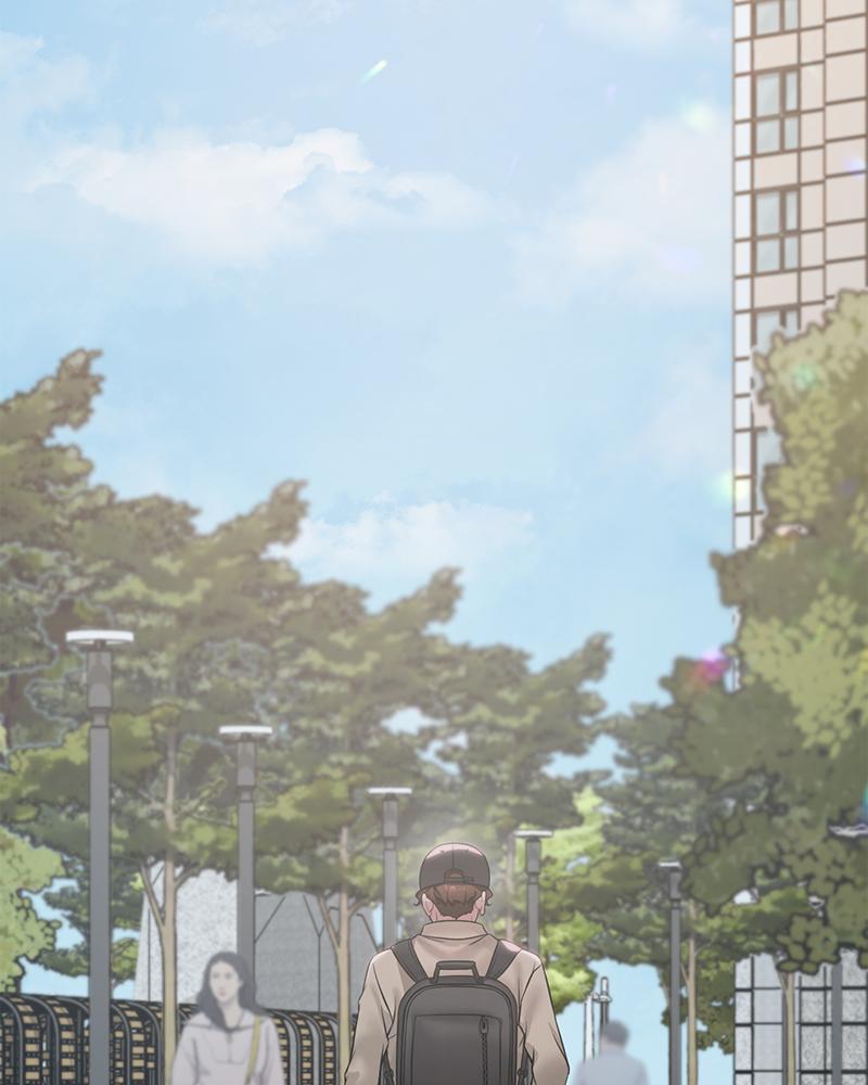 หน้า 116