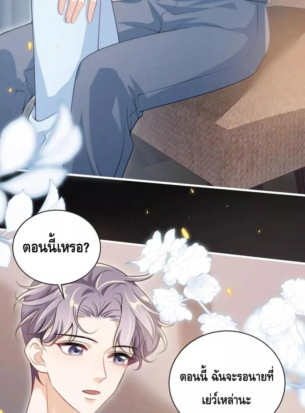 หน้า 29