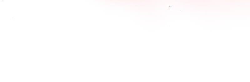 หน้า 128