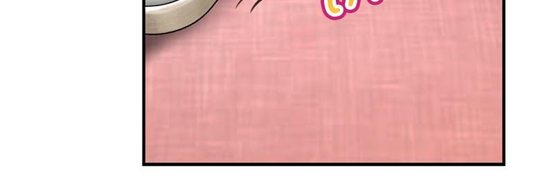 หน้า 139