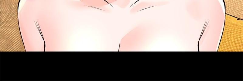 หน้า 235