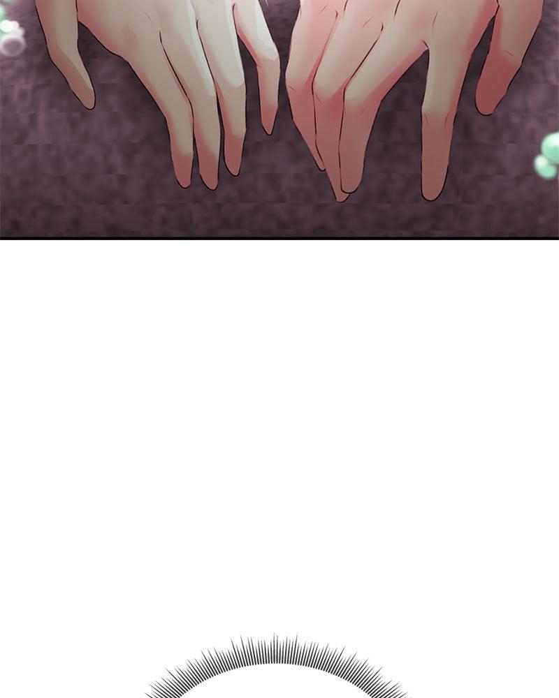หน้า 102