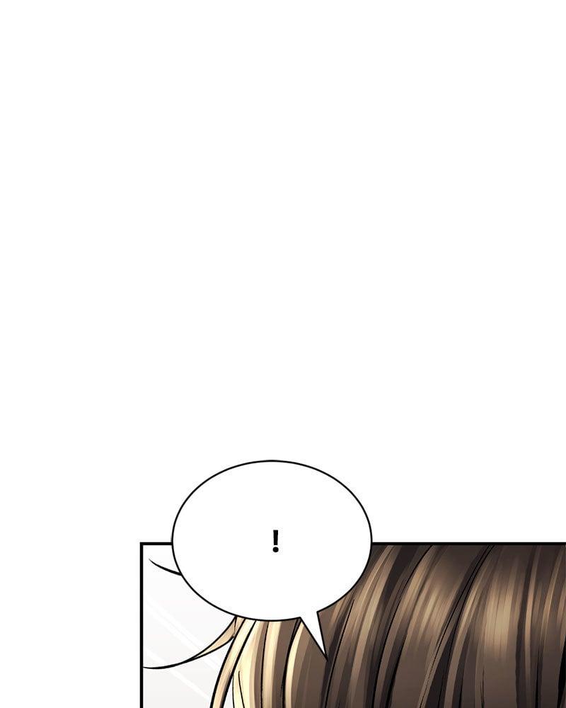 หน้า 104