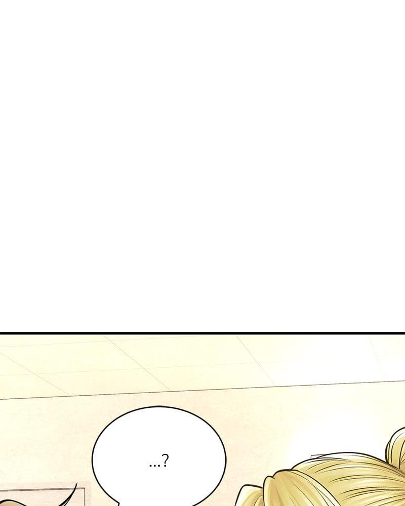 หน้า 106