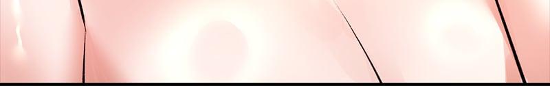 หน้า 137
