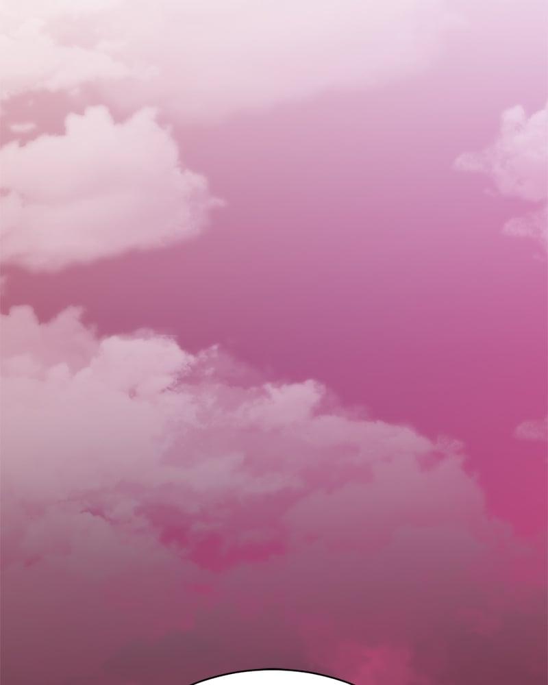 หน้า 154