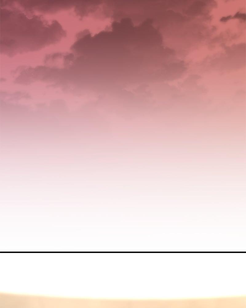 หน้า 156