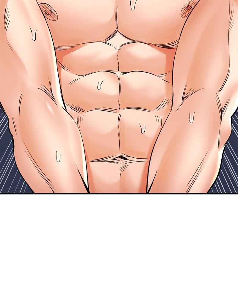 หน้า 122