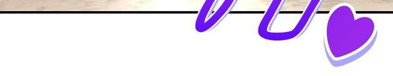 หน้า 111