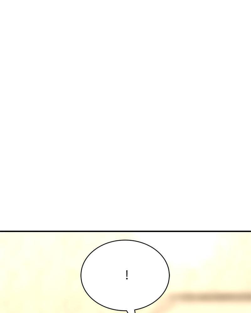 หน้า 112