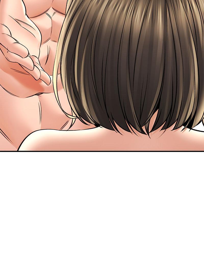 หน้า 118