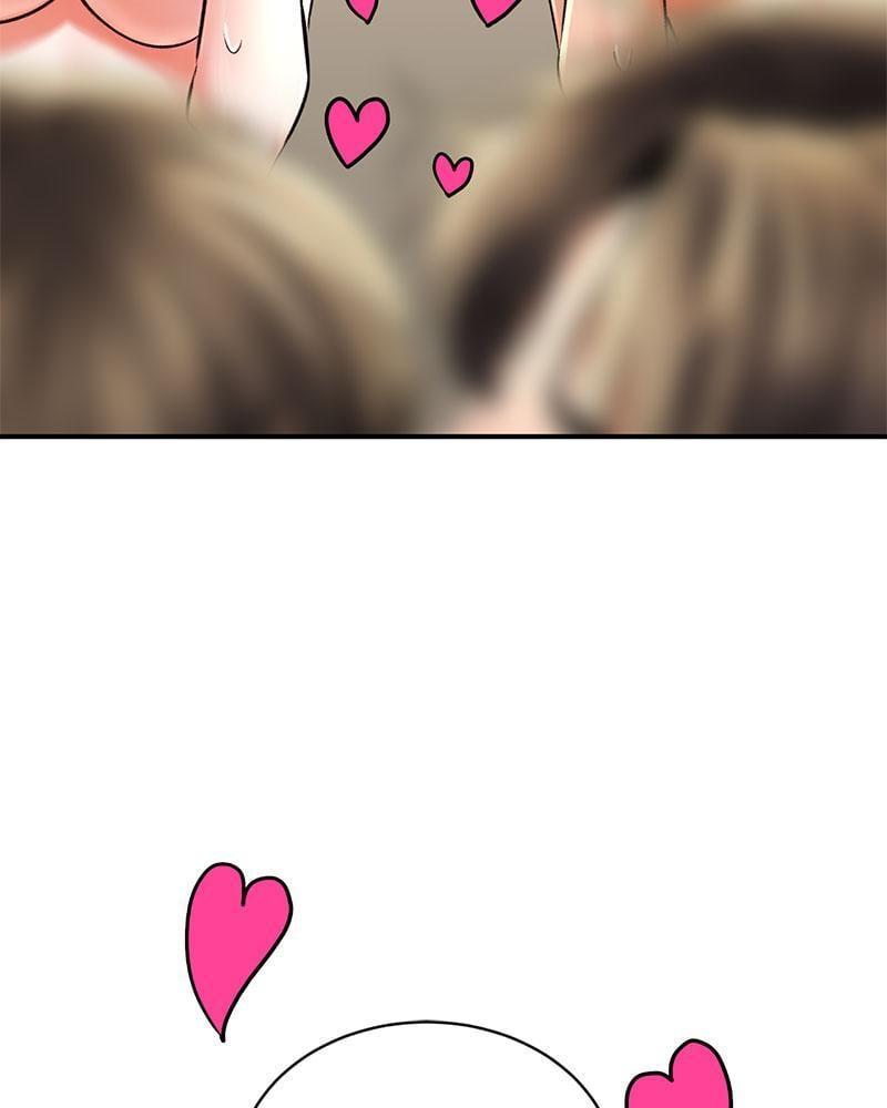 หน้า 138