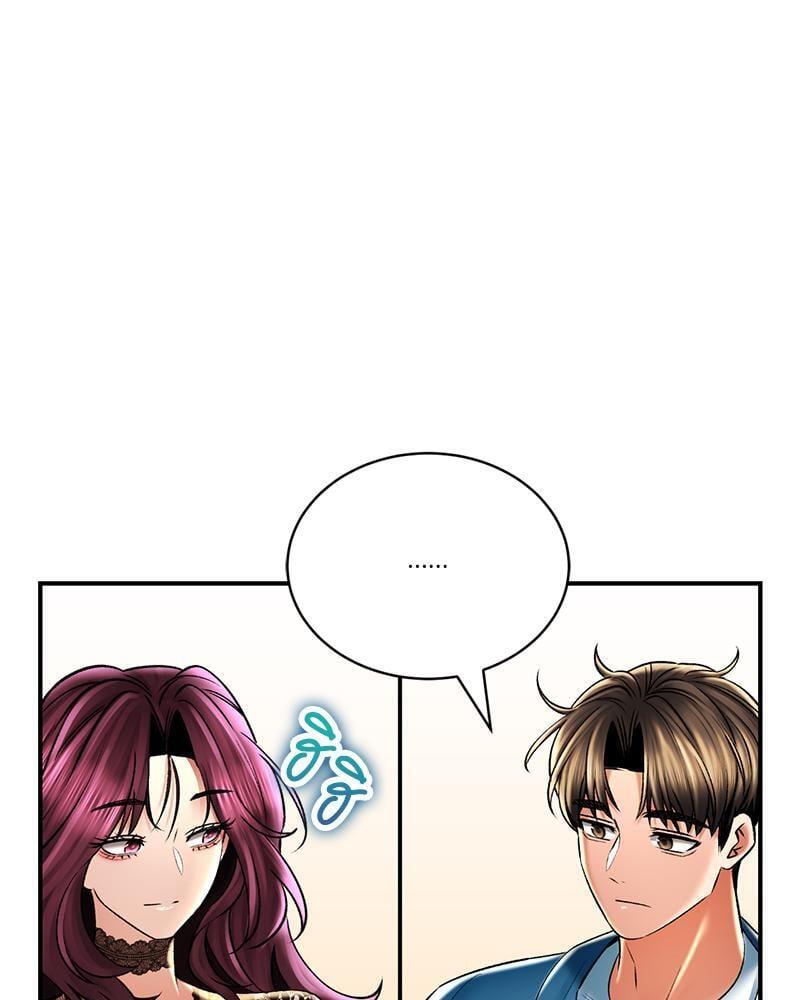 หน้า 99