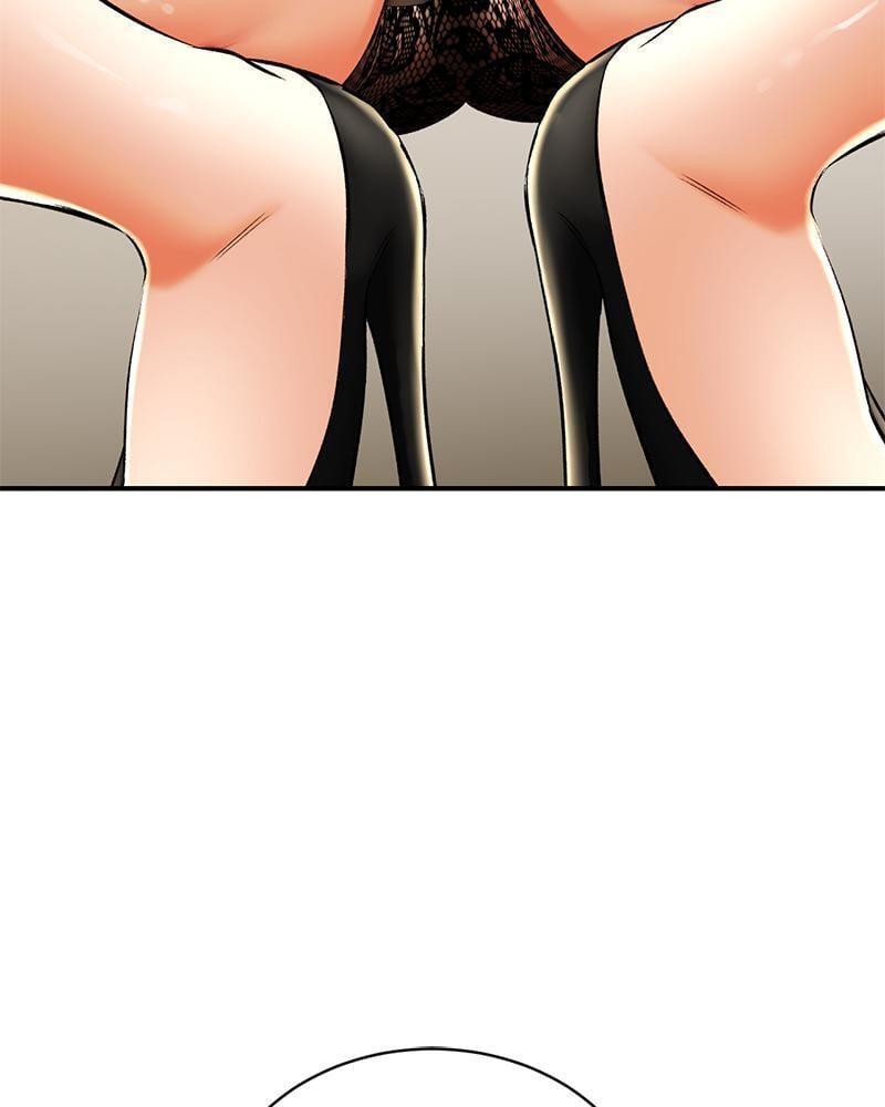 หน้า 104