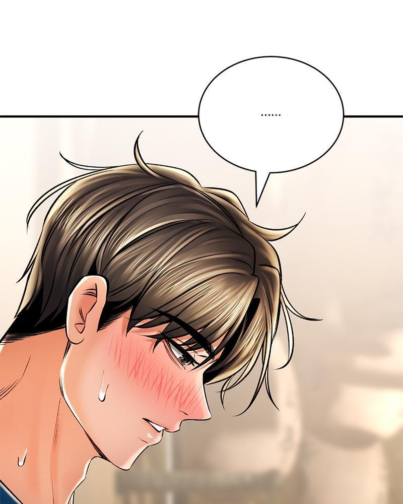 หน้า 113