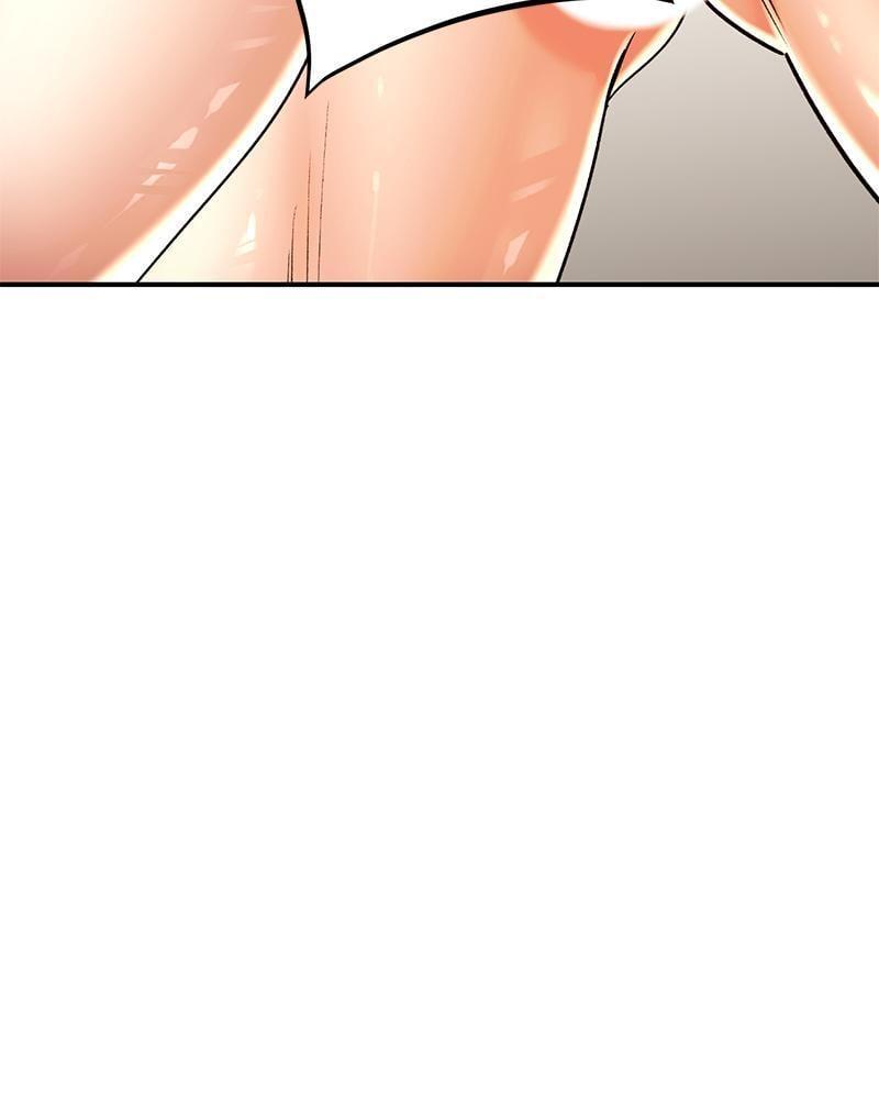 หน้า 142