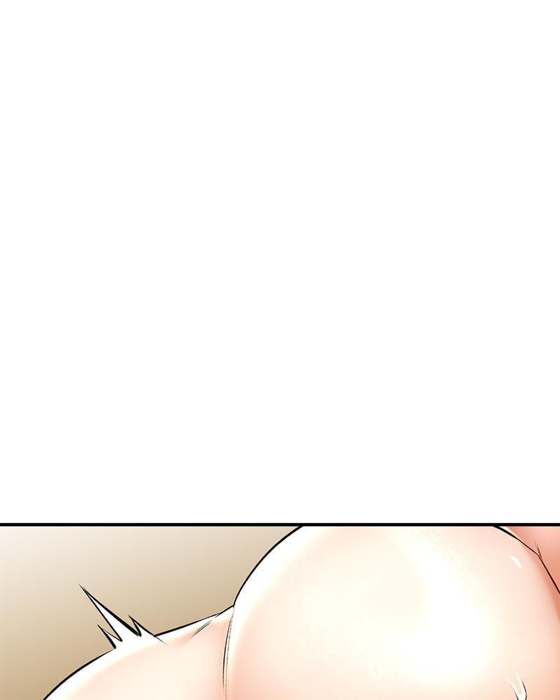 หน้า 102