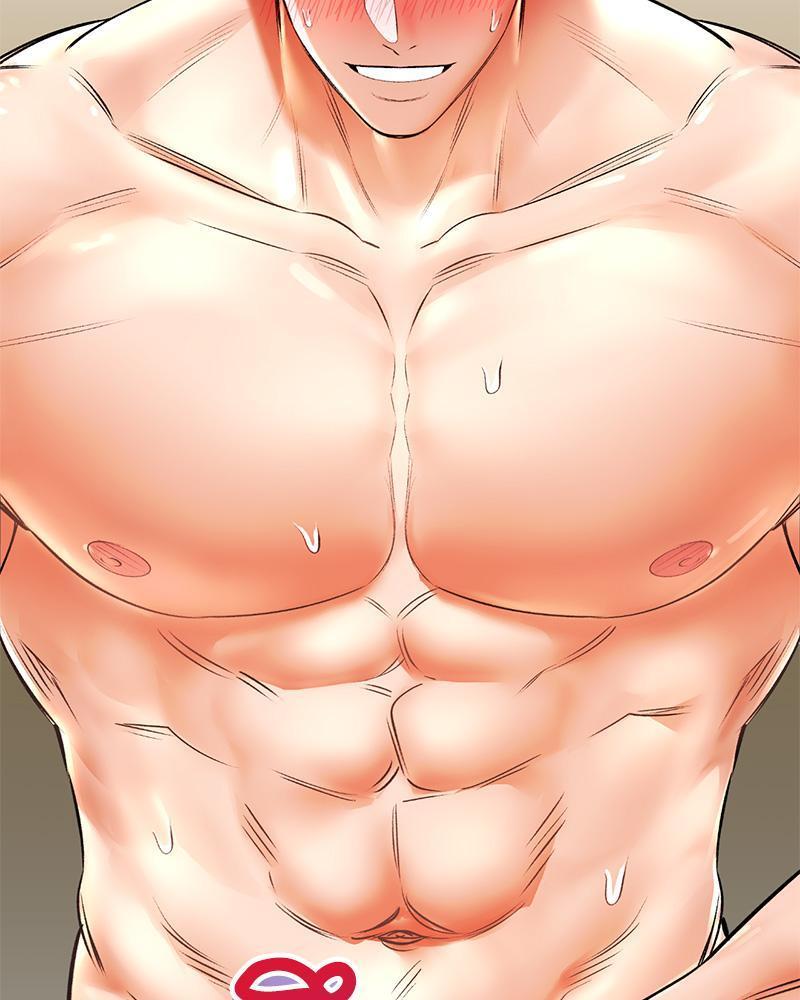 หน้า 140
