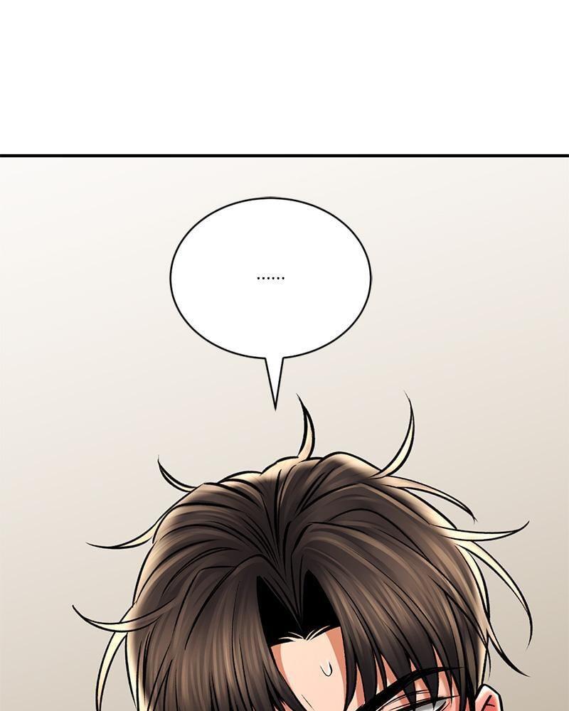 หน้า 111