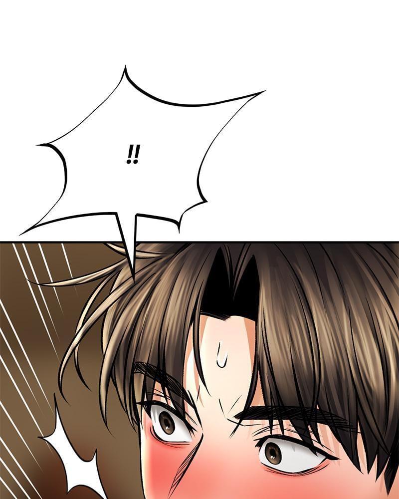 หน้า 122