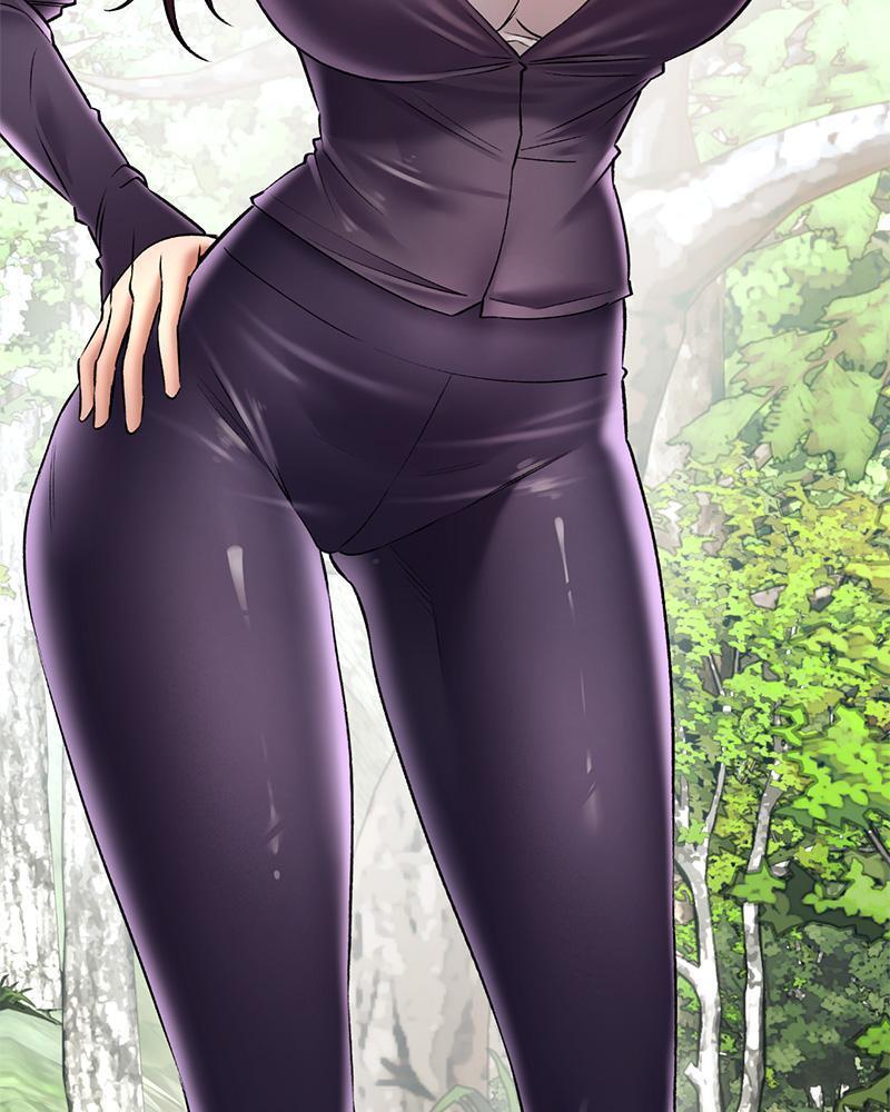 หน้า 82
