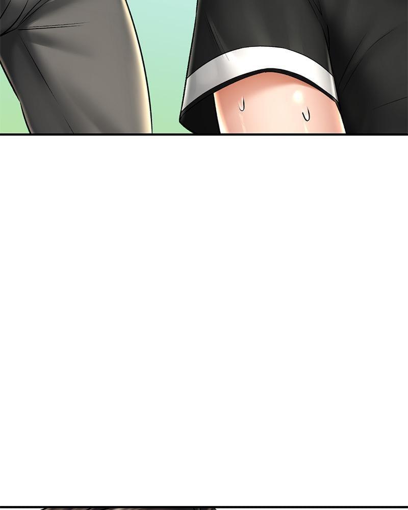 หน้า 111