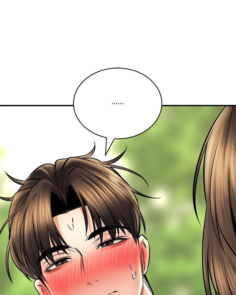หน้า 135