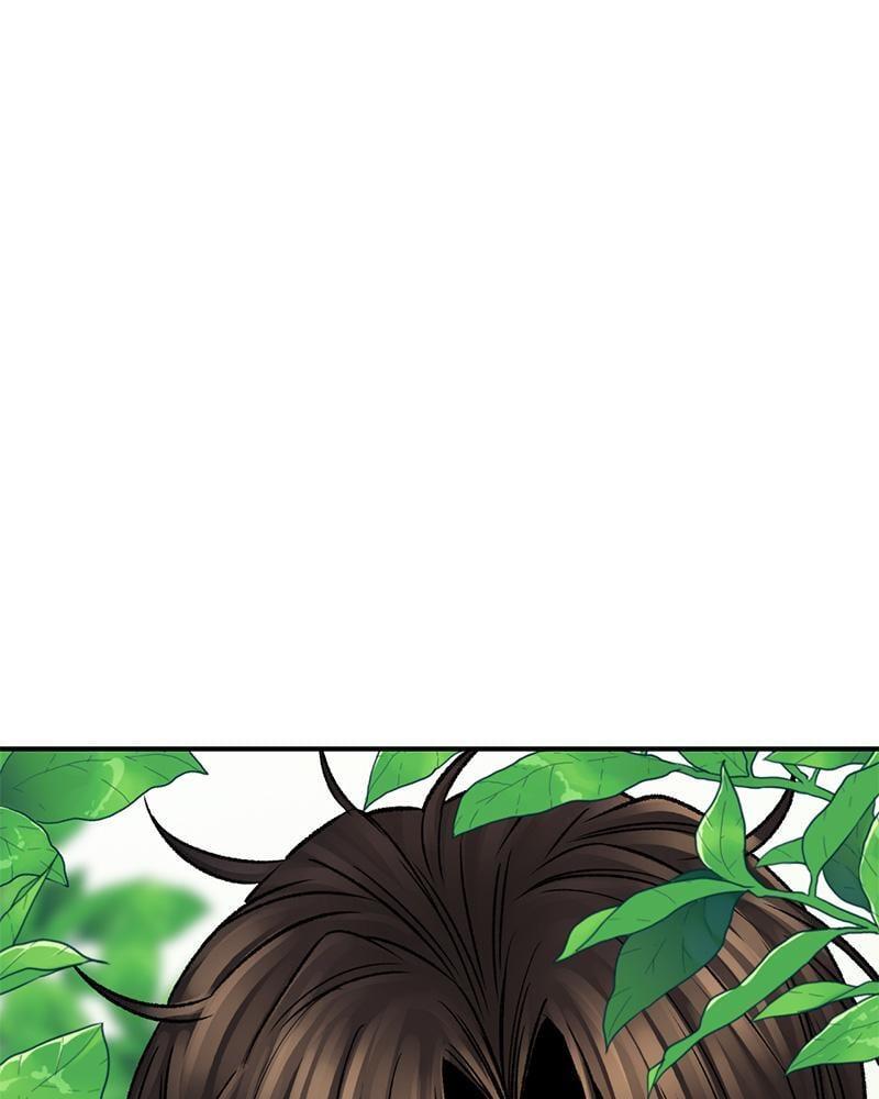 หน้า 108