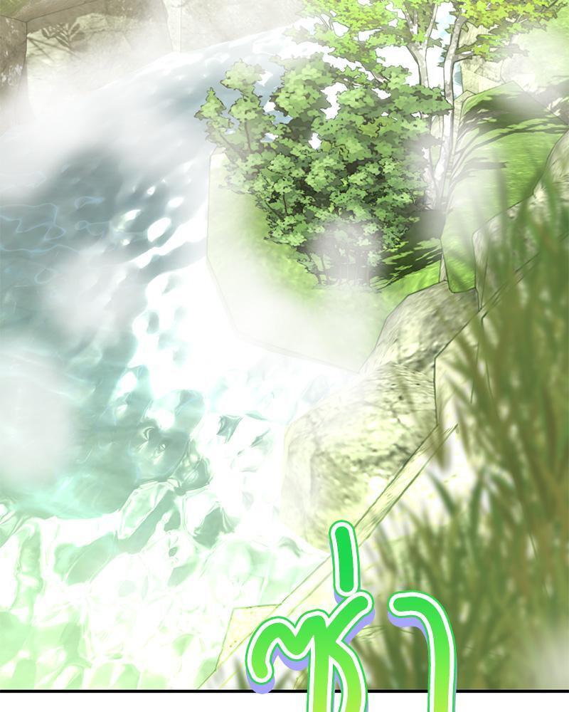หน้า 112