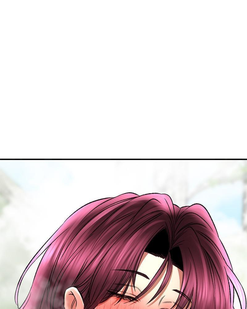หน้า 109