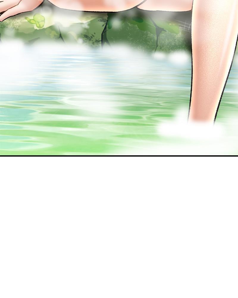 หน้า 104