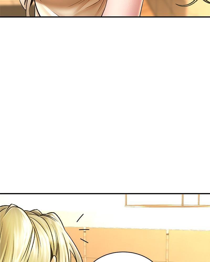 หน้า 103
