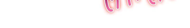 หน้า 107