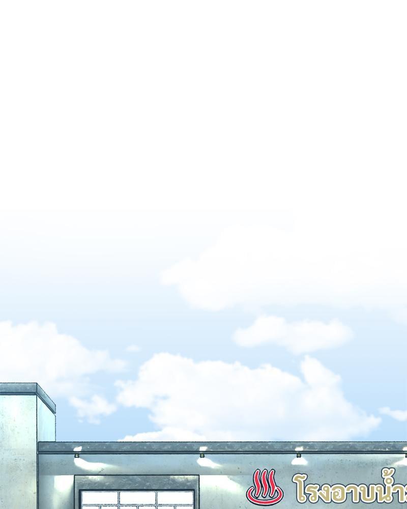 หน้า 108