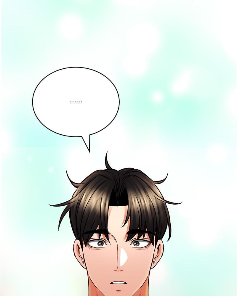 หน้า 96