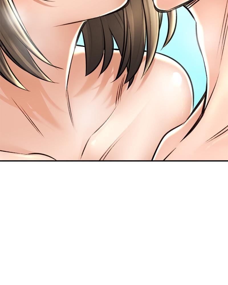 หน้า 85