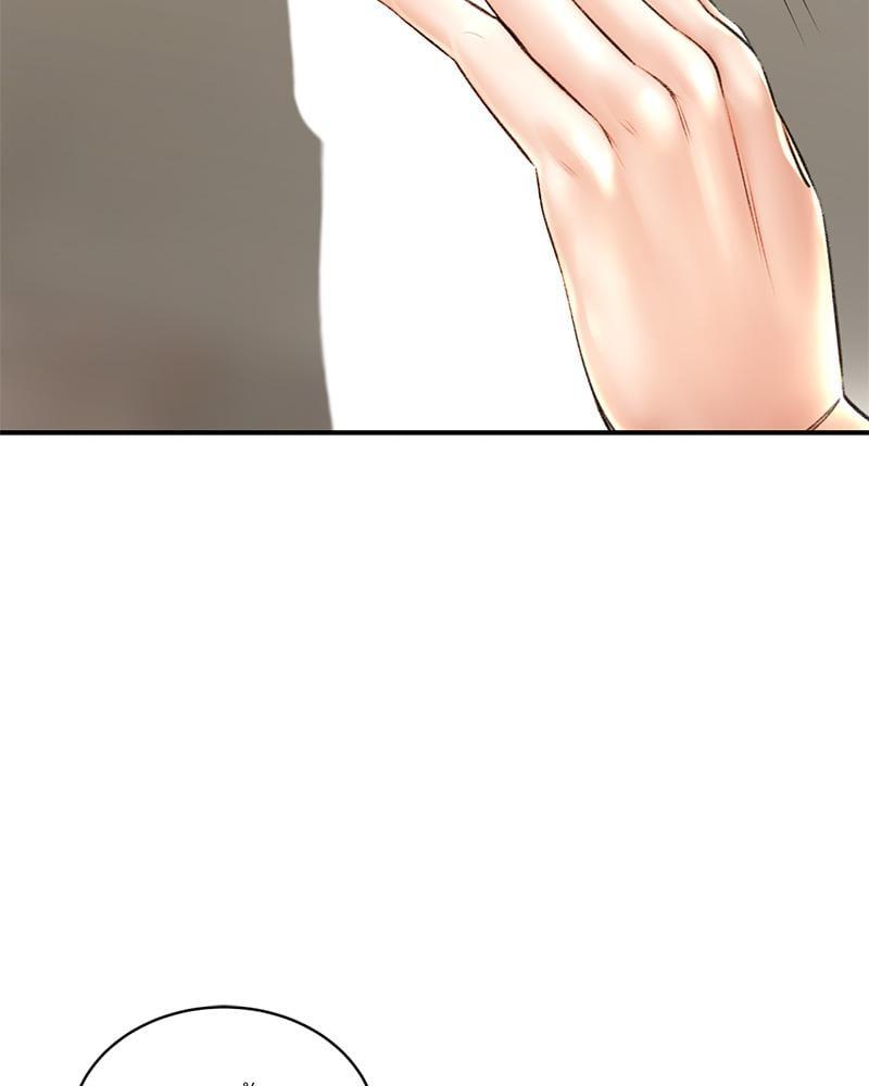 หน้า 104