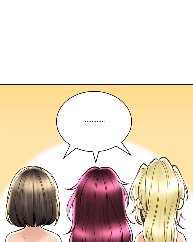หน้า 115