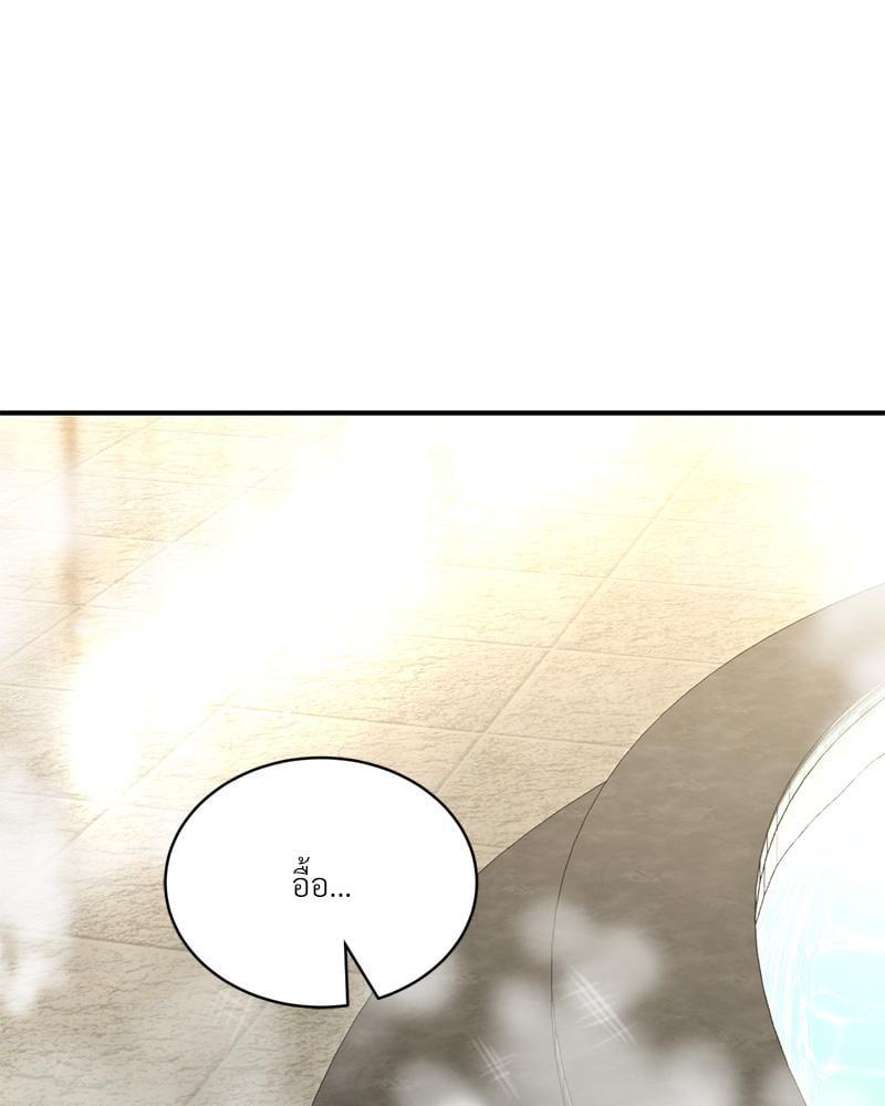 หน้า 112