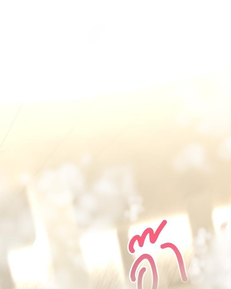 หน้า 119