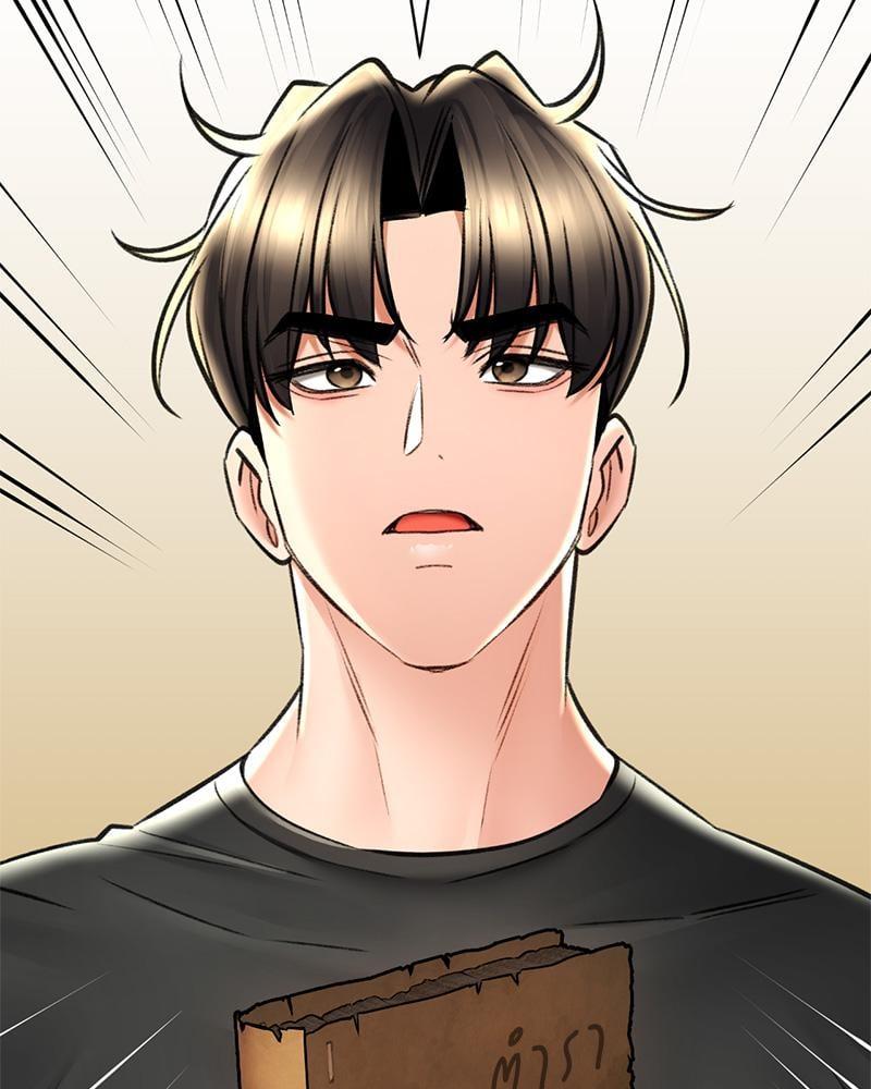 หน้า 91