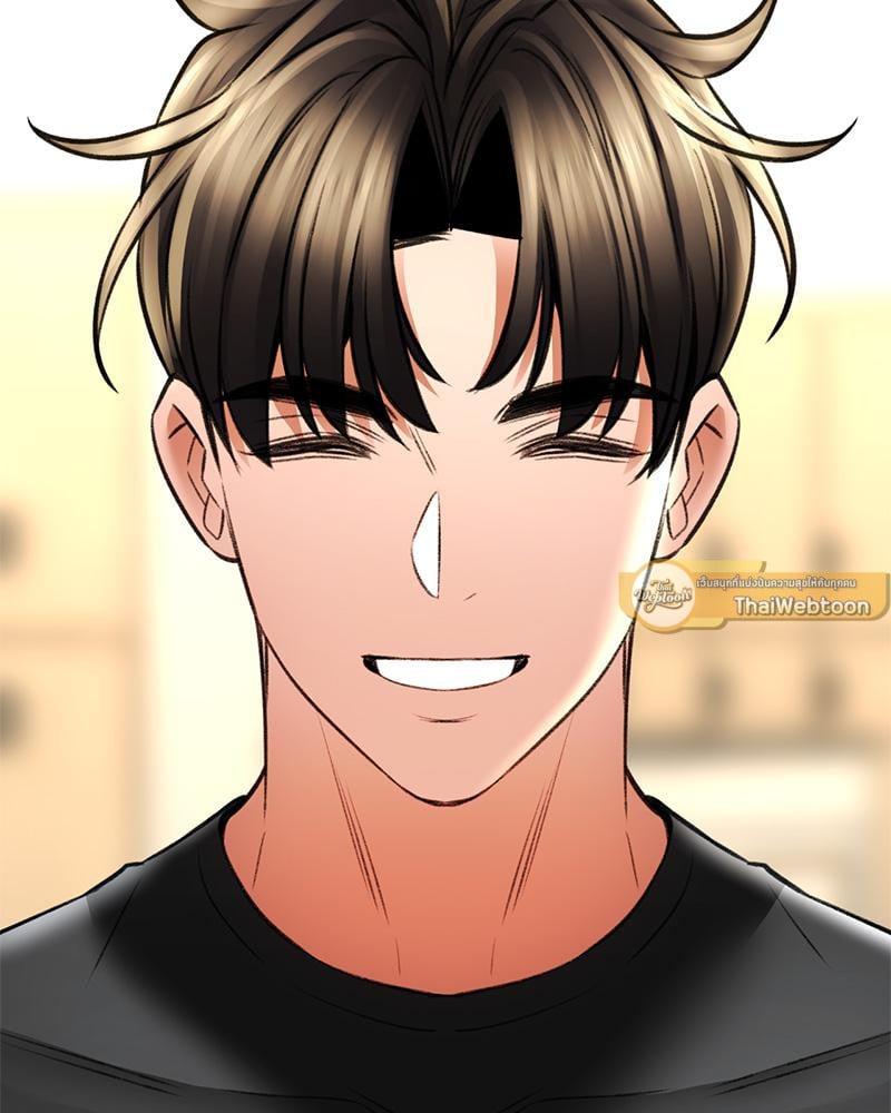 หน้า 114