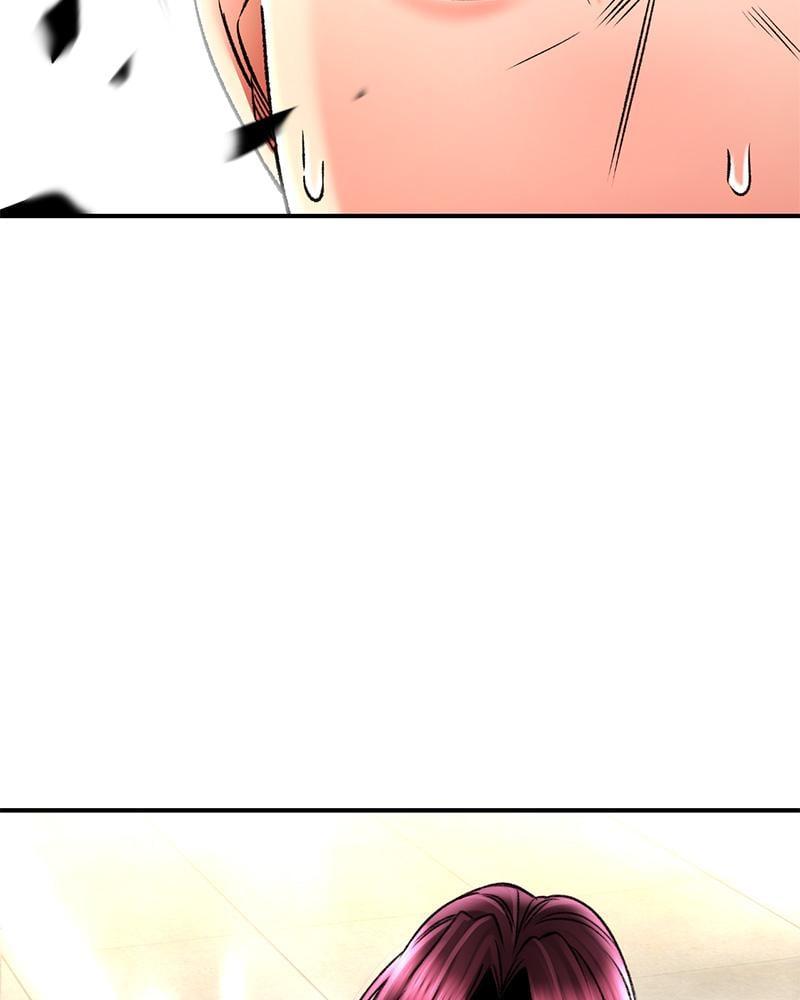 หน้า 99