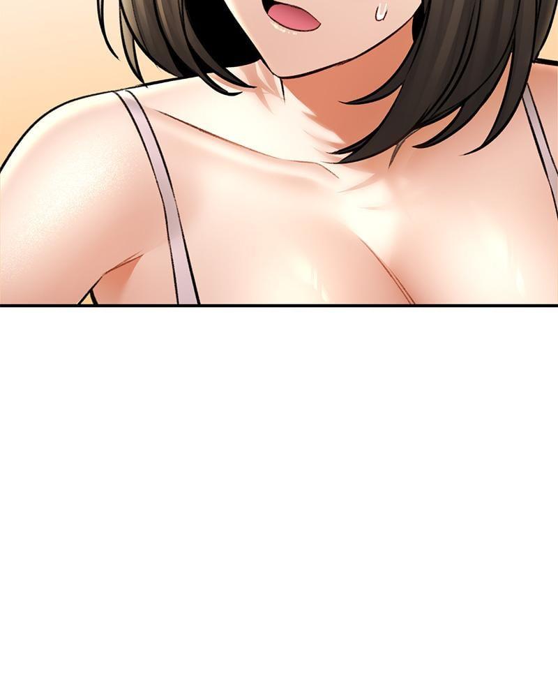 หน้า 102