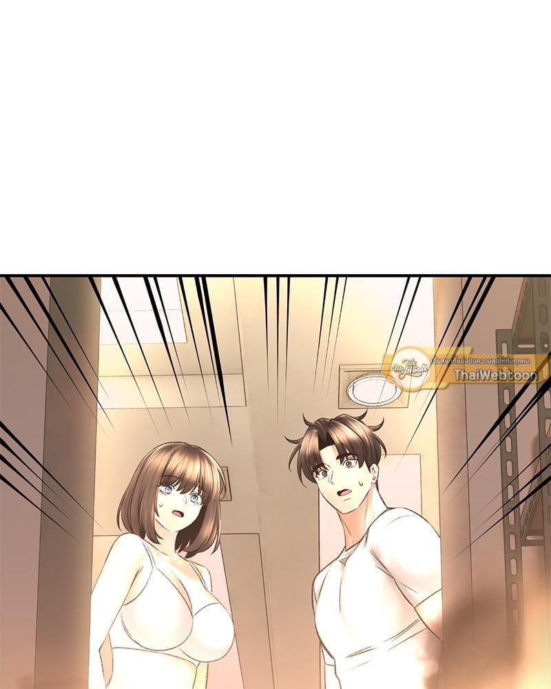 หน้า 107