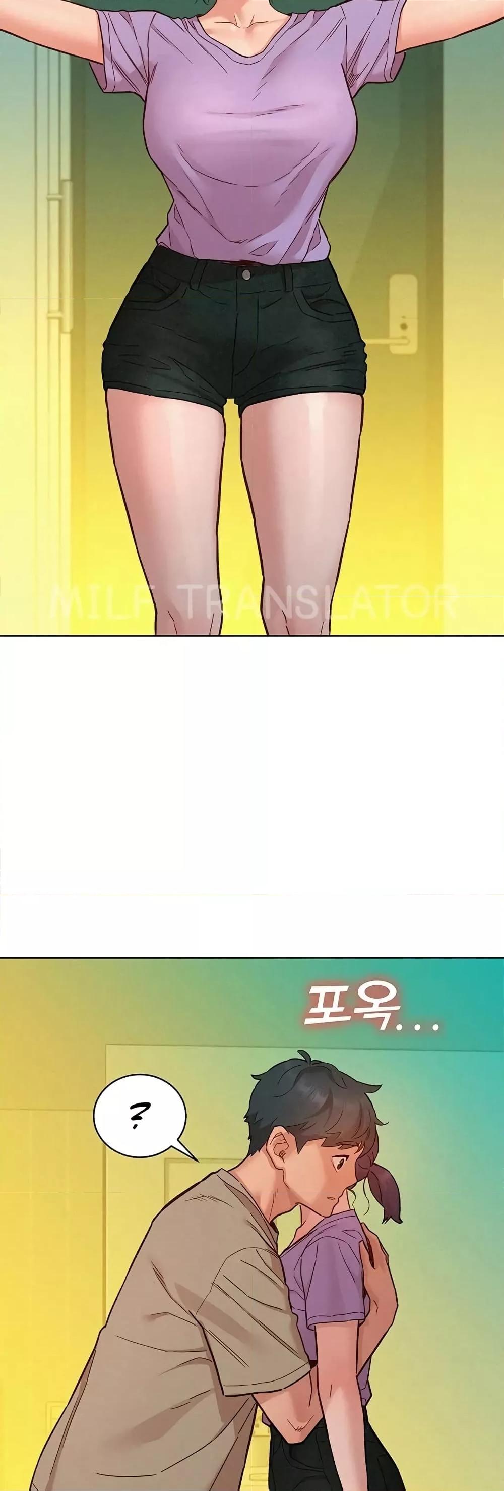 หน้า 40