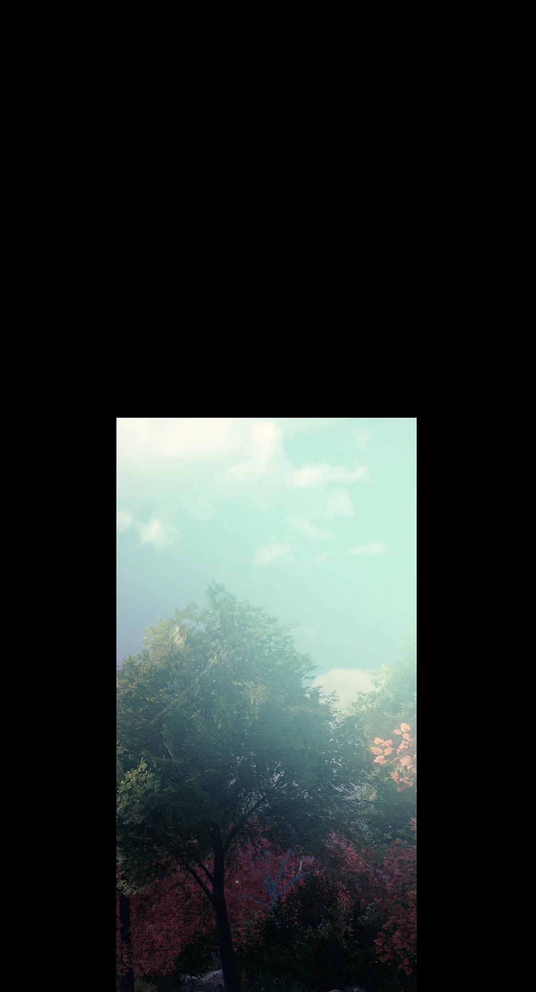 หน้า 64