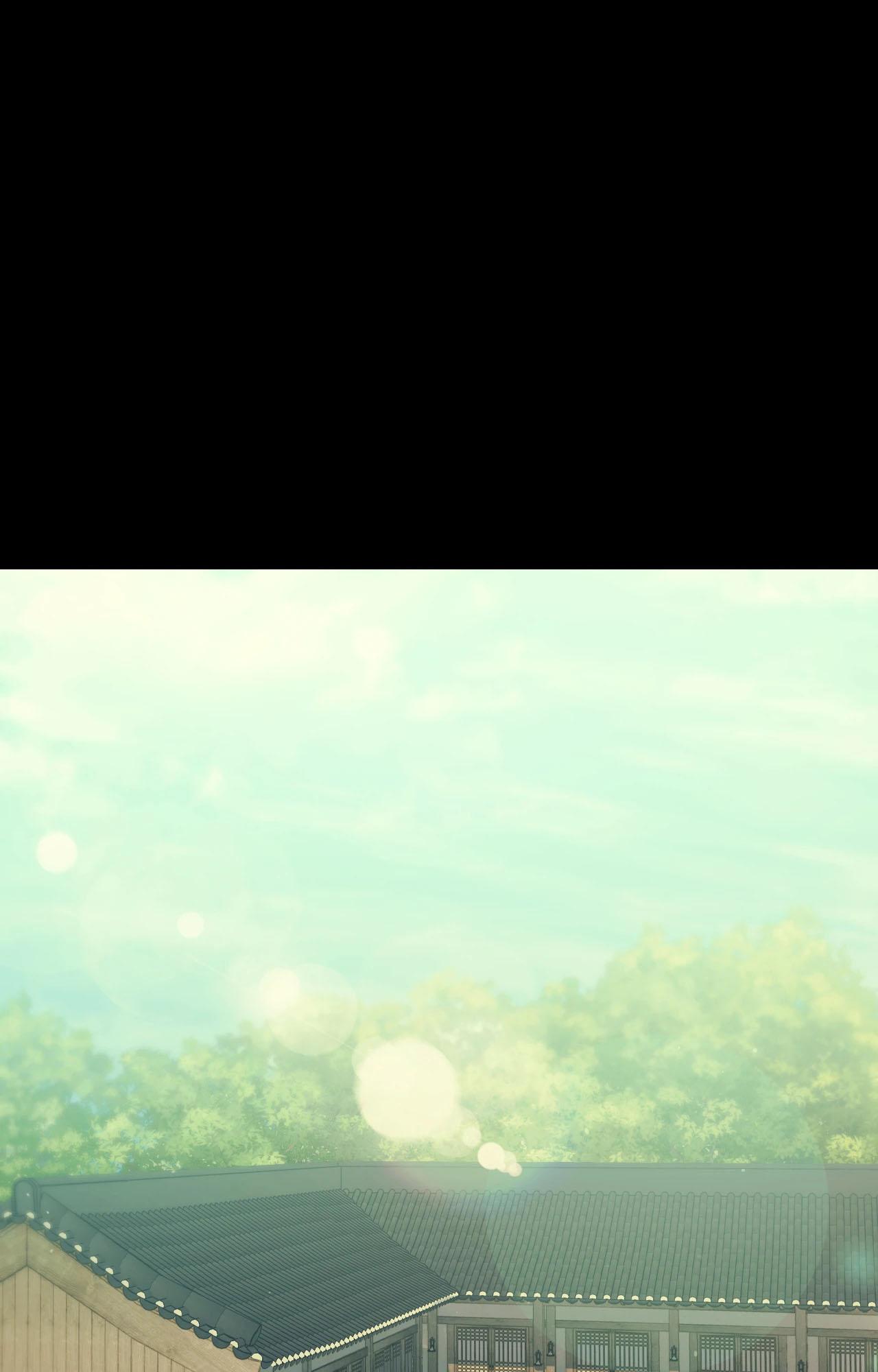 หน้า 97