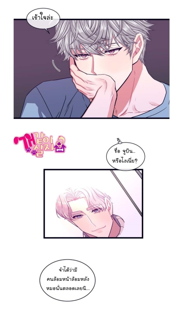 หน้า 36